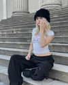 girlcalledluca Altpins Profile Picture
