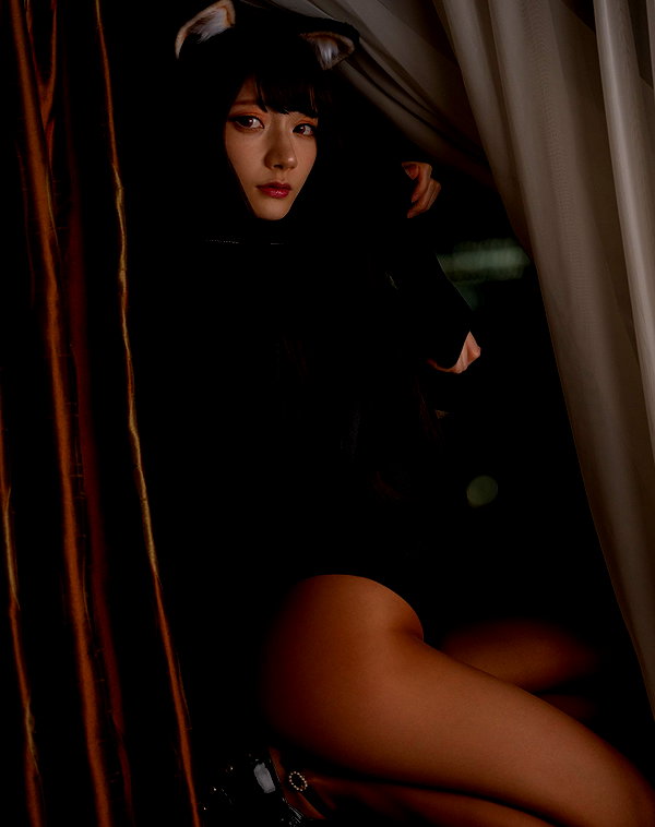 lapinangelia instagram image archive image