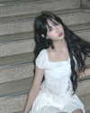 hhh.e_c.v Altpins Profile Picture