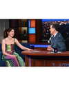 annehathaway Altpins Profile Picture