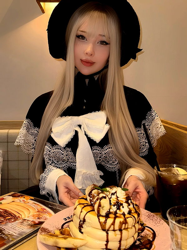 alina_thedoll instagram image archive image