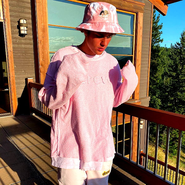 lilbieber instagram image archive image
