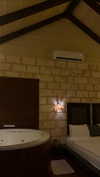 agam__mallka Altpins Profile Picture