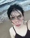 chica.niebla Altpins Profile Picture