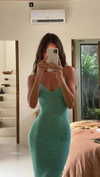 isabellemathersx Altpins Profile Picture