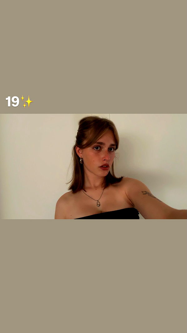 noa_zemlyanski instagram image archive image