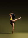 ellianawalmsley Altpins Profile Picture