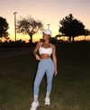 lian_sabag8 Altpins Profile Picture