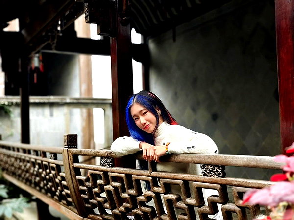 shulunc instagram image archive image