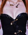gigihadid Altpins Profile Picture