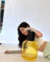 zuhazana Altpins Profile Picture