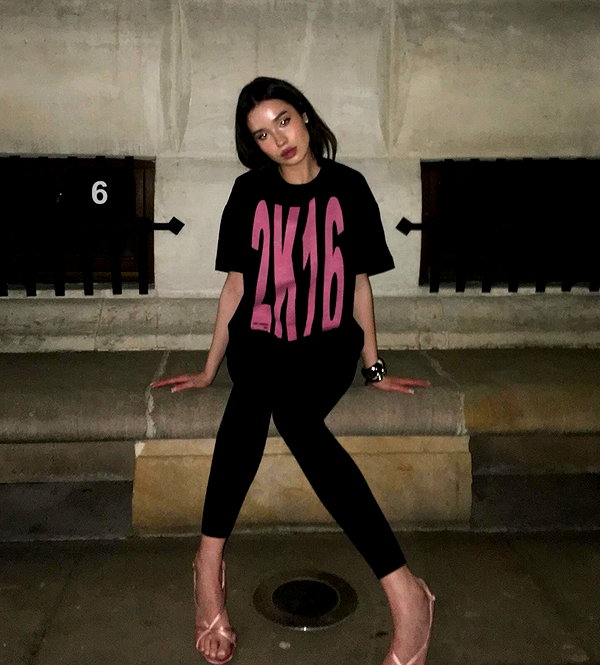anzhelater instagram image archive image