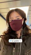 imane Altpins Profile Picture