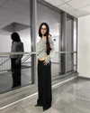 karolinaawasik Altpins Profile Picture