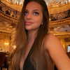 ariana_vomi Altpins Profile Picture