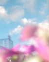miee_cos Altpins Profile Picture