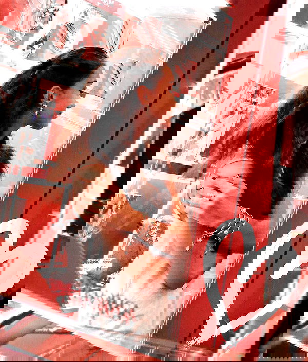 kkulakovaa image ~ Altpins