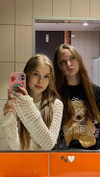 kristti.a Altpins Profile Picture