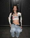 katrina.zaiceva Altpins Profile Picture