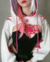 luly1980s Altpins Profile Picture