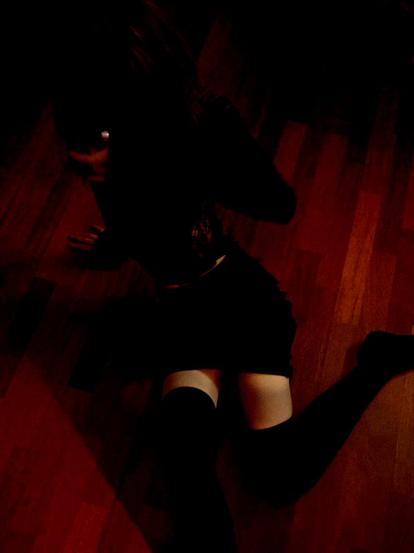 mollygirl1317 instagram image archive image