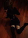 mollygirl1317 Altpins Profile Picture