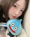 brilliantt_.facee Altpins Profile Picture