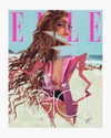 gigihadid Altpins Profile Picture