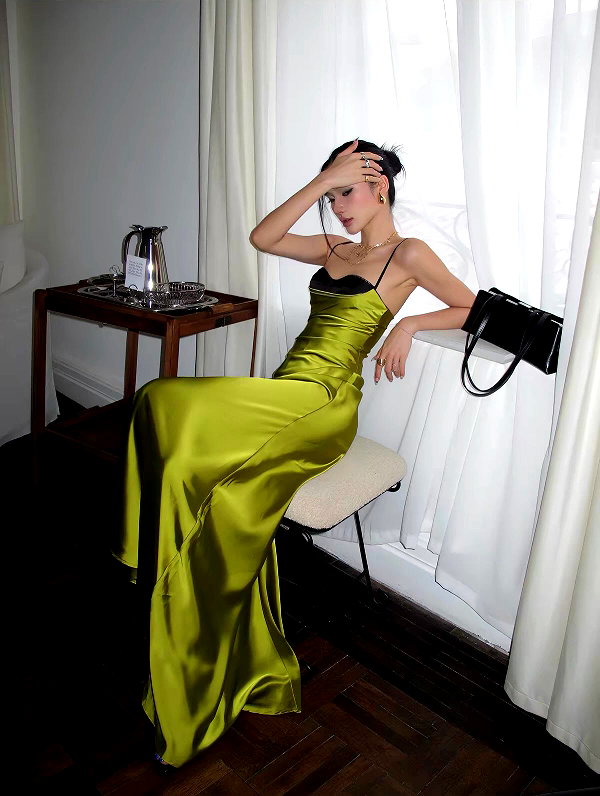 fair_mua instagram image archive image