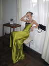 fair_mua Altpins Profile Picture