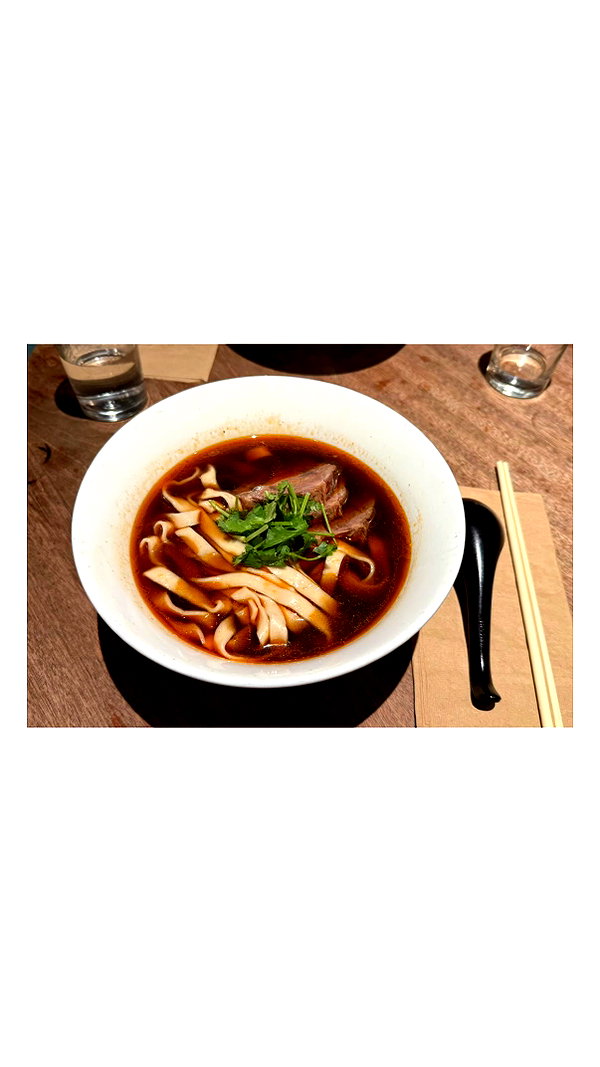 lollinski instagram image archive image