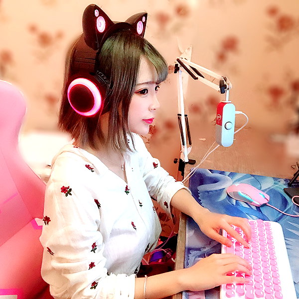 erokochiba instagram image archive image