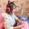 erokochiba Altpins Profile Picture