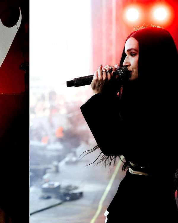 impoppy instagram image archive image