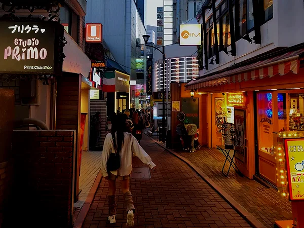 bora__look instagram image archive image