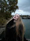 melanin__p Altpins Profile Picture