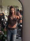 isavramirez Altpins Profile Picture