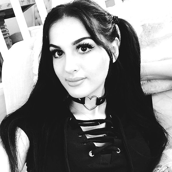 sssniperwolf instagram image archive image