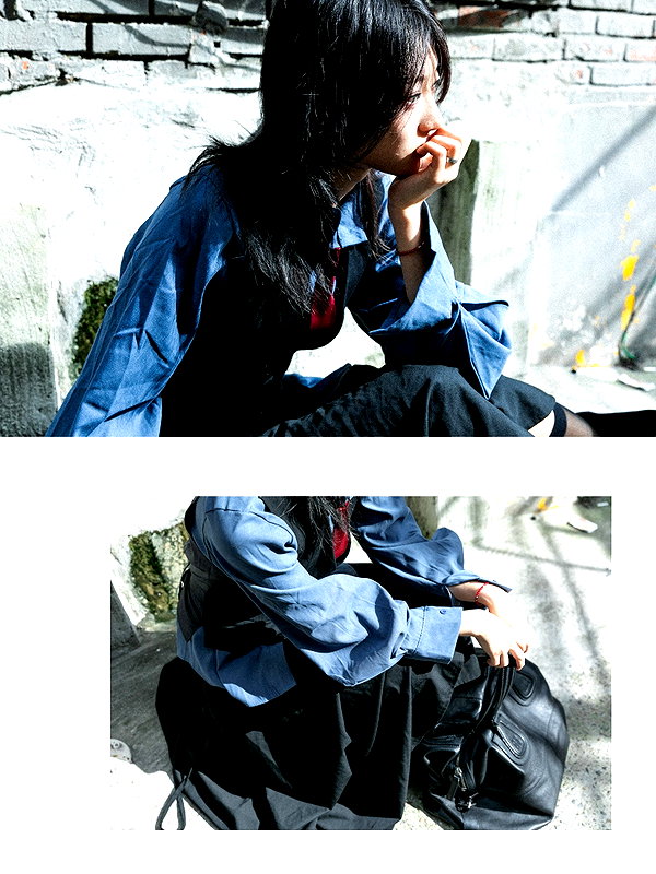 _alstjsb instagram image archive image