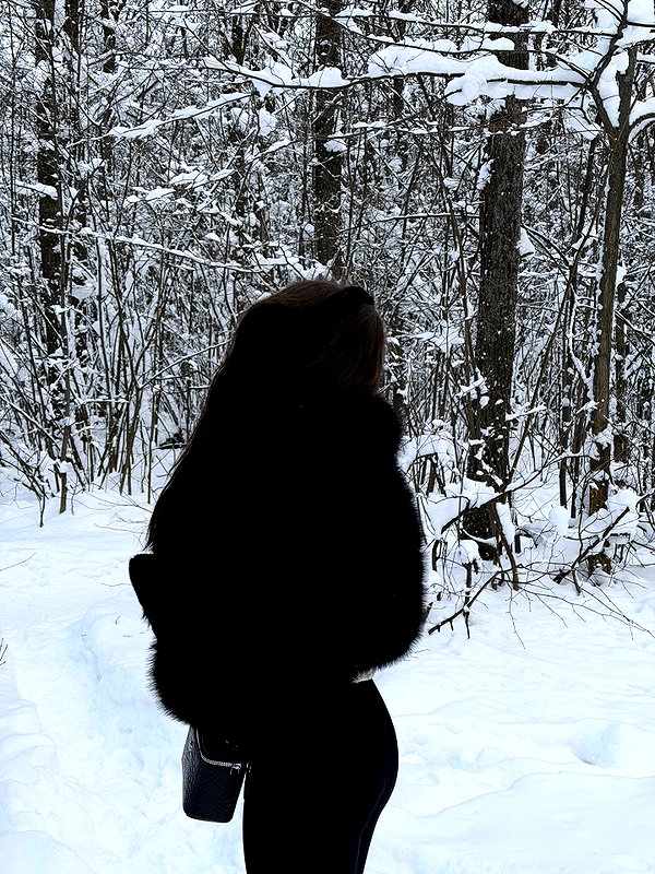 alishevs instagram image archive image