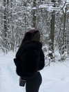 alishevs Altpins Profile Picture
