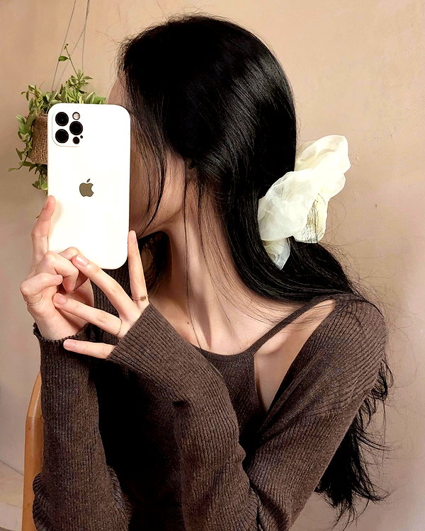 daxbin instagram image archive image