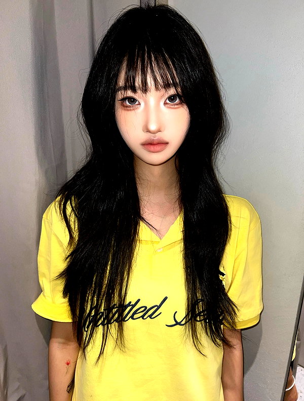 gyewaver instagram image archive image