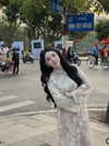 lyhythuedoxinh Altpins Profile Picture