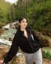 owlydiaa Altpins Profile Picture