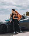 nicollefigueroaa Altpins Profile Picture