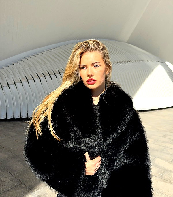 tatianakaer instagram image archive image