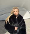 tatianakaer Altpins Profile Picture