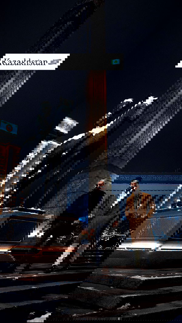 tateauraa tateauraa archive image