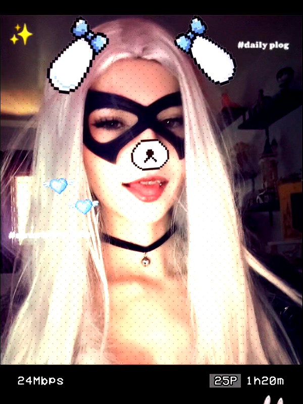 reanidays.cos instagram image archive image